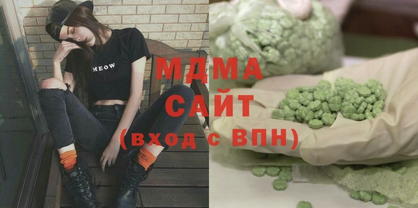 гидропоника Михайлов
