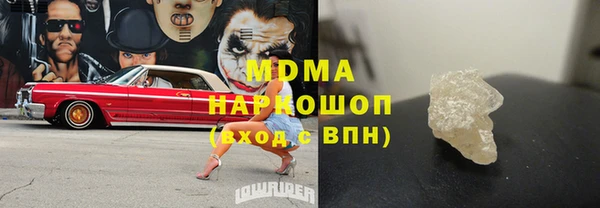 ПСИЛОЦИБИНОВЫЕ ГРИБЫ Навашино