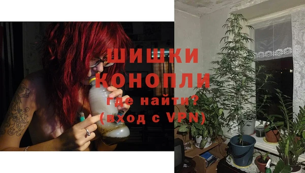 гидропоника Михайлов