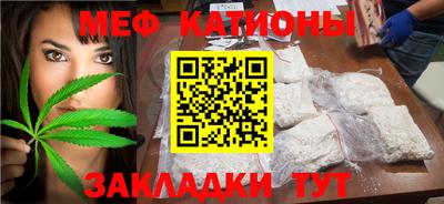 гидропоника Бузулук